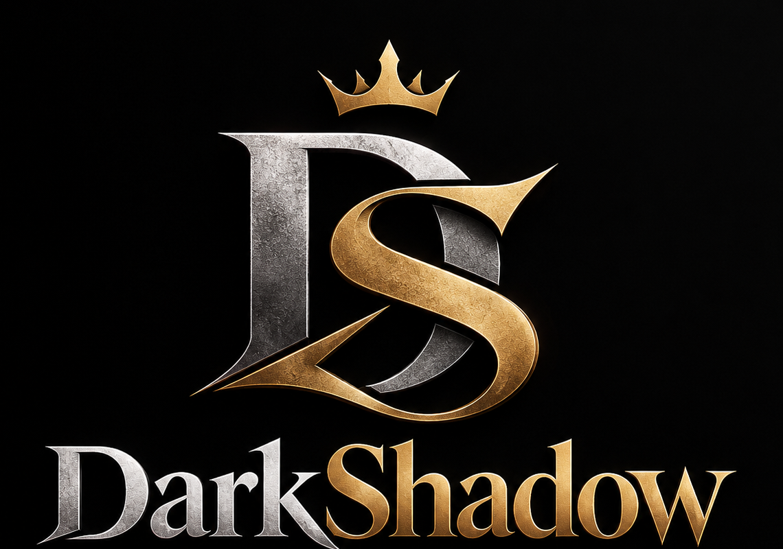DarkShadow
